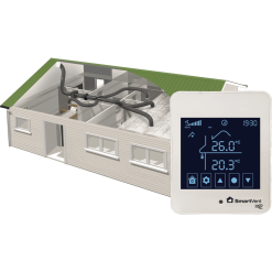 SV-Positive-Pressure-House-4-Room-PLUS-CONTROLLER-LITE2-1248x1248-1-1080x1080-1-247x247