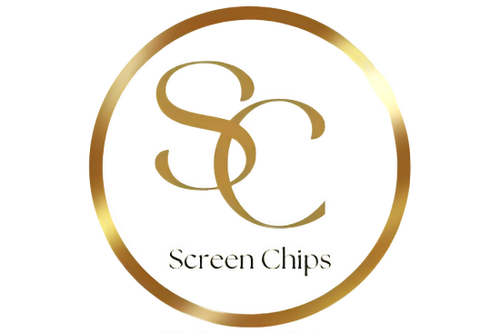 ScreenChips-logo-removebg-preview (1)