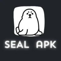 Seal APK