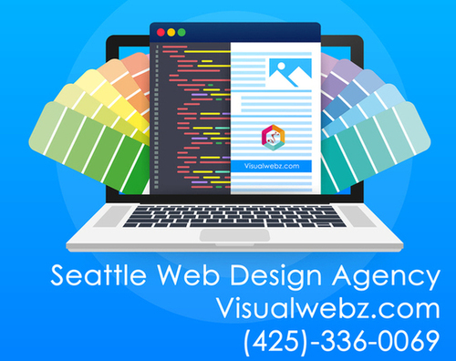 Seattle-web-design-0