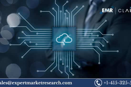 Serverless Computing Market (1)