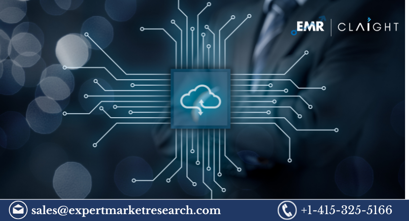 Serverless Computing Market (1)