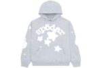 Sp5der-Beluga-Grey-Hoodie-1-1-150x100-1