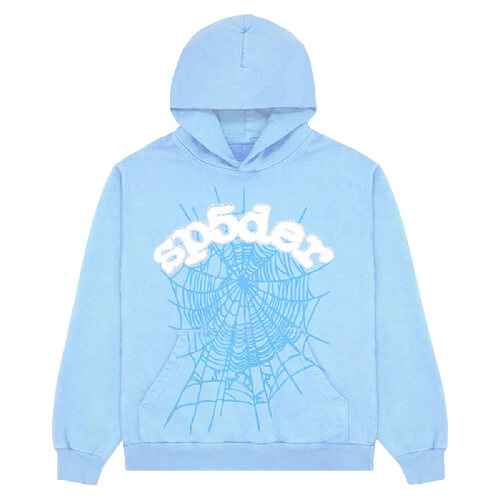 Spider-Web-Hoodie-Sky-Blue-1 - Copy