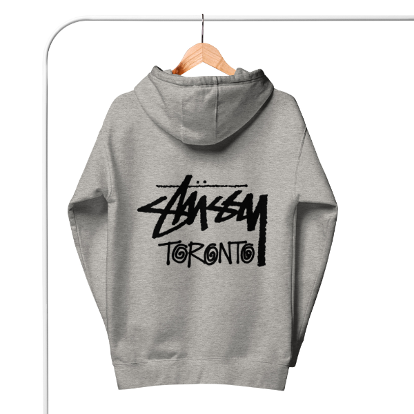 Stussy-Toronto-Hoodie4