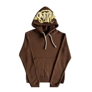 Synaworld-Studio-Hoodie-300x300