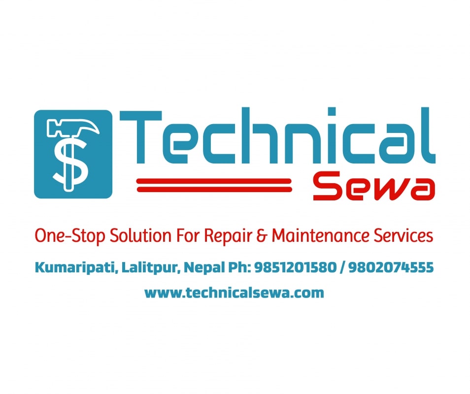 Technical Sewa blog image