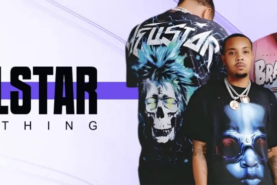 The-Hellstar-Official-Banner