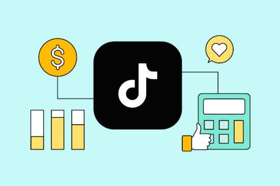 Promote TikTok Videos for Your Business