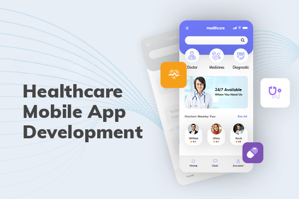 Top-10-Healthcare-Mobile-App-Development-Trends-in-2020_thumbnail (1)_cleanup