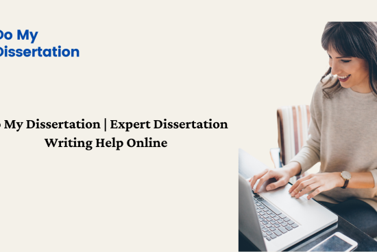 Top 3 Dissertation Writing Service Help Online - 2024-12-06T150531.784