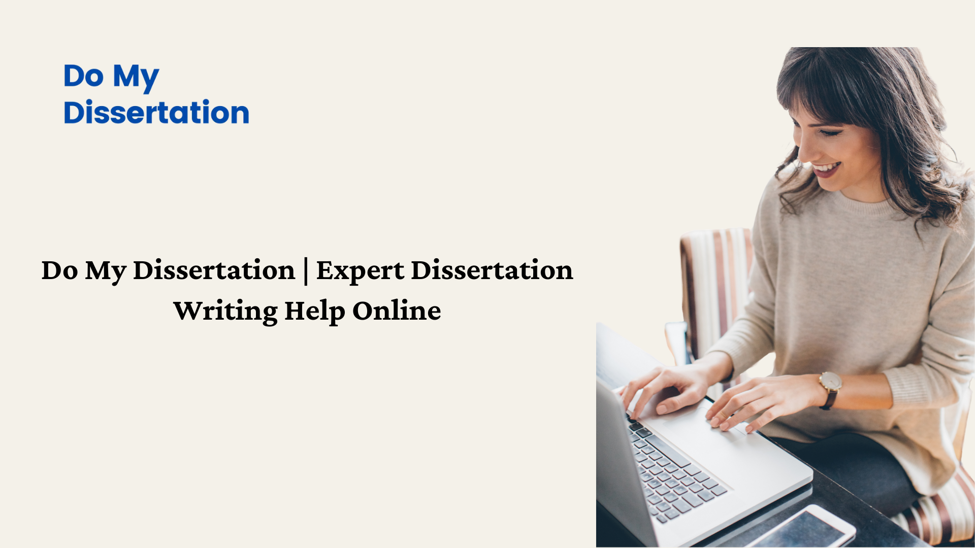 Top 3 Dissertation Writing Service Help Online - 2024-12-06T150531.784