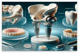 United States Medical Ceramic Market