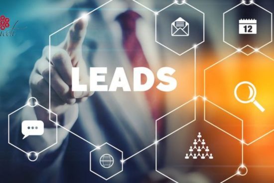 B2b lead generation companies