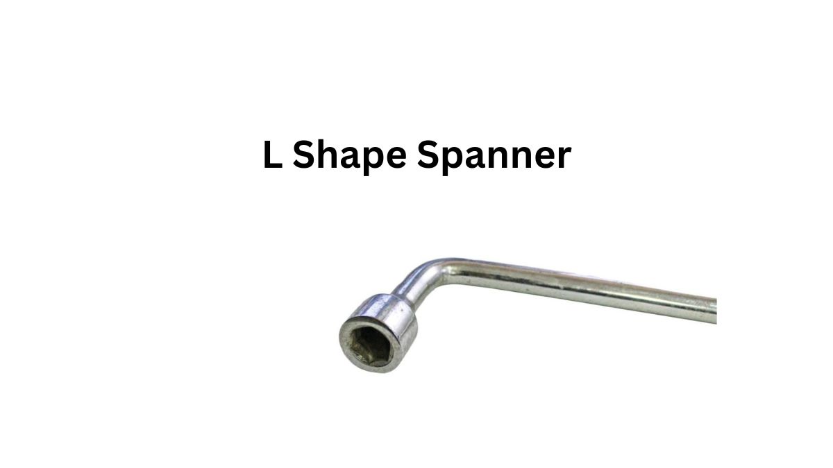 L spanner