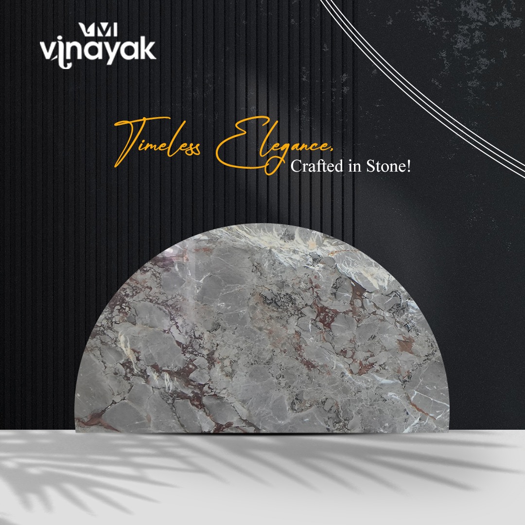 Vinayak Stonex Best Imported Marble