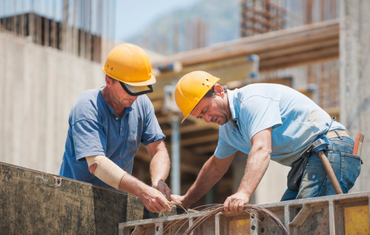 What Sets Massachusetts Contractors Apart From Others