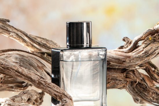 Why Vanilla Musk perfume is the Ultimate Everyday Scent-2