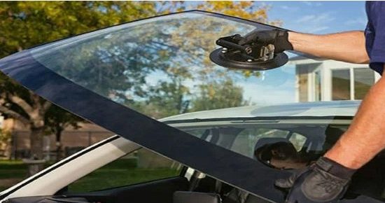 Windshield-Replacement-Toronto