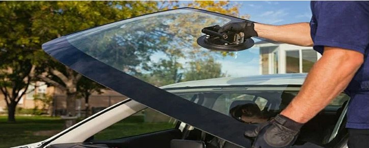 Windshield-Replacement-Toronto