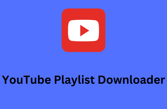 YouTube Playlist Downloader (3)