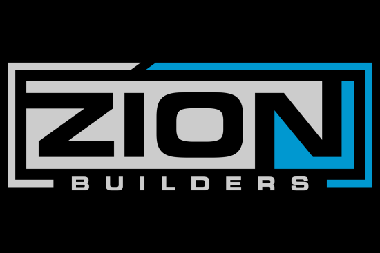 Zion Builders