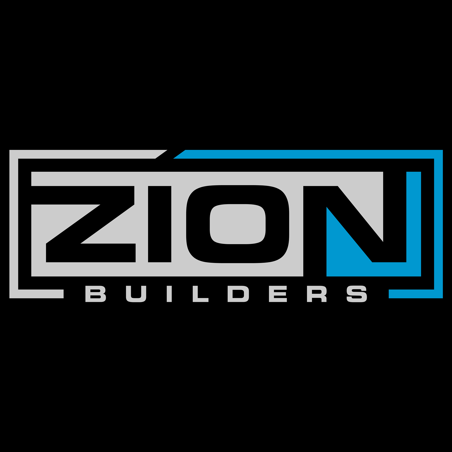 Zion Builders