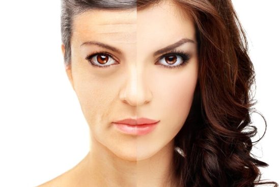 age-changesarea-concerneyebrow-expression-wrinklesnasolabial-foldslipsface-contour_979672-2489