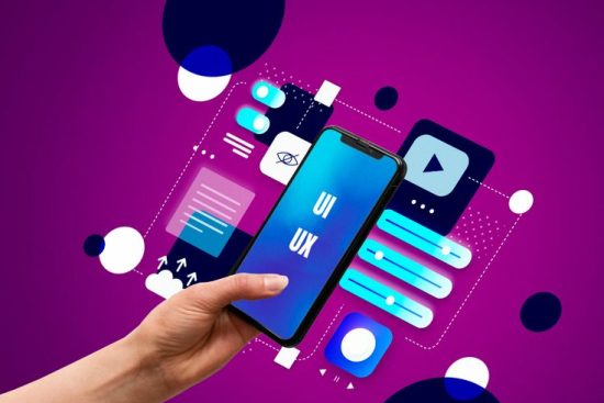 Mobile App Development Companies