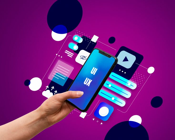 Mobile App Development Companies