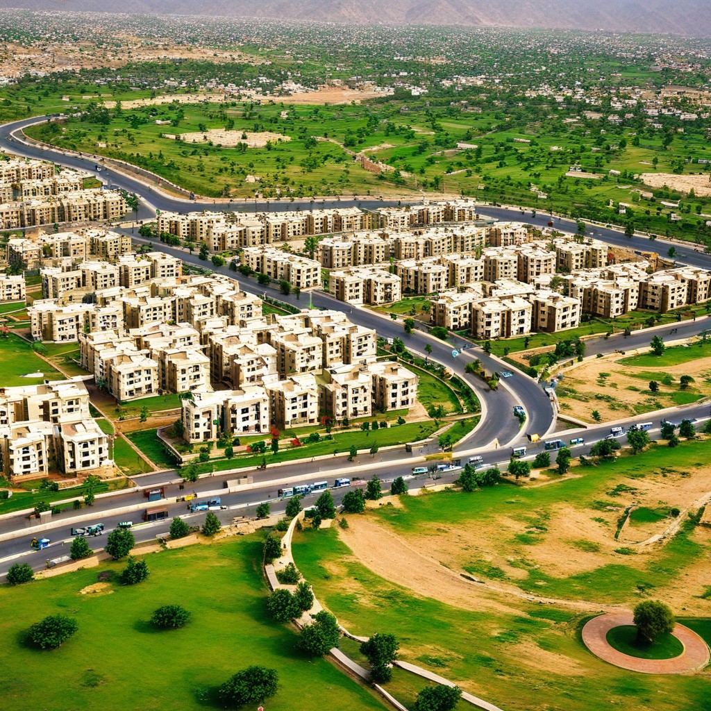 best-housing-societies-at-islamabad (1)