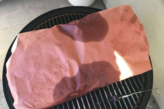 brisket-central-texas-style-butcher-paper-51