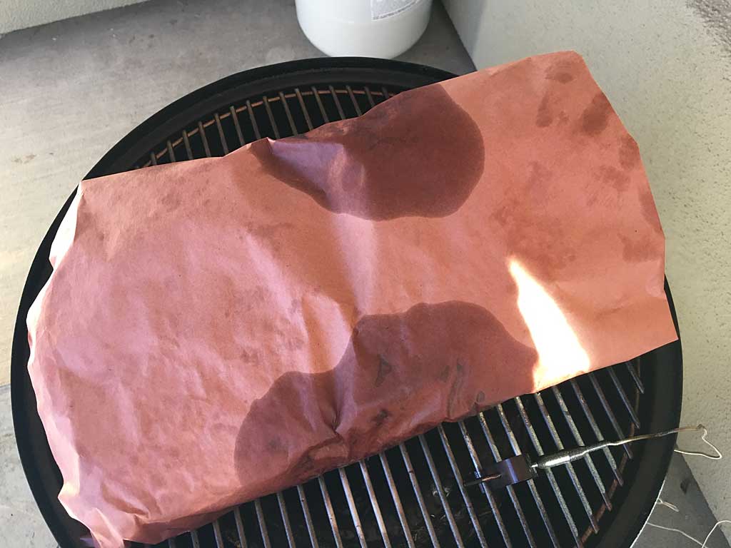 brisket-central-texas-style-butcher-paper-51