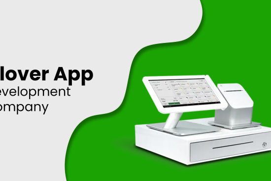 clover-app-development-company (2)