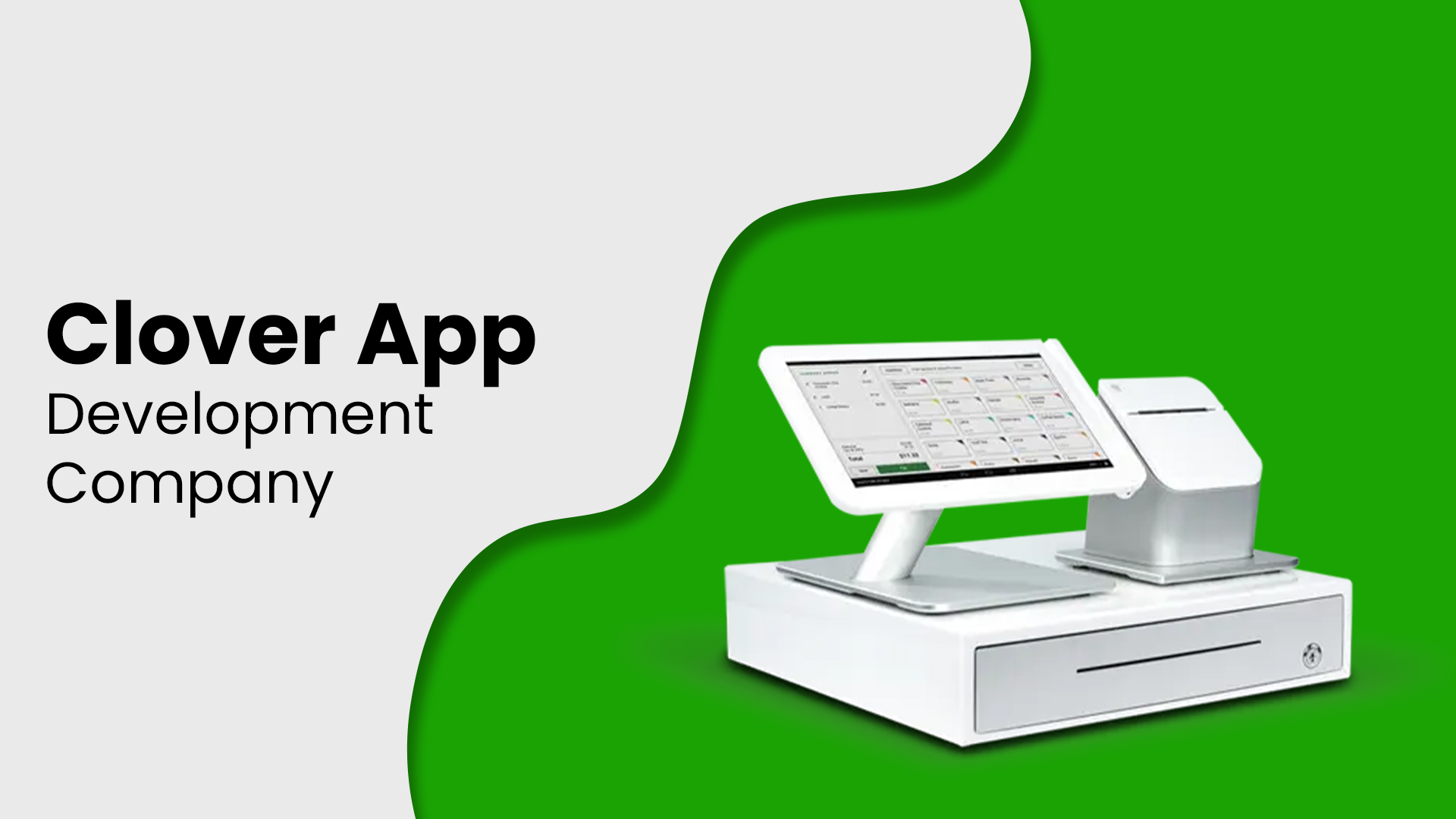 clover-app-development-company (2)