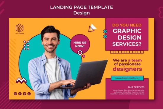 design-studio-banner-template_23-2148984205