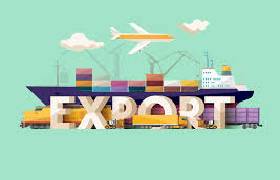 export-company