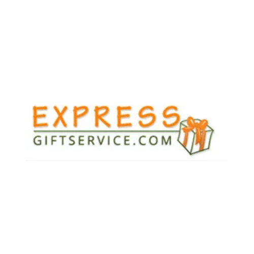 expressgift