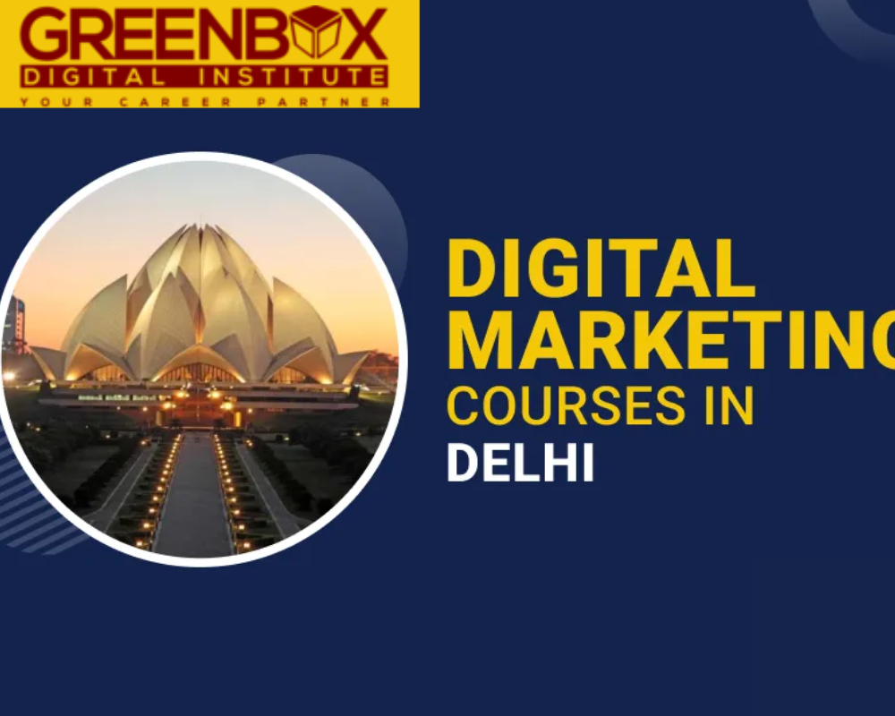 greenboxdigitalmarketing