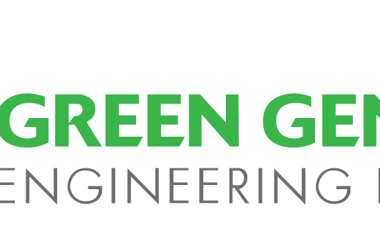 greengenesisbd - Copy