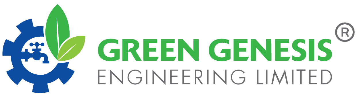 greengenesisbd - Copy