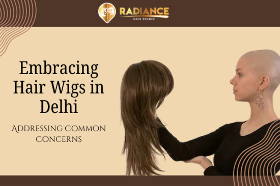 hair wigs in delhi