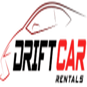 logo-drift-200-x-58-px-1_optimized (1)