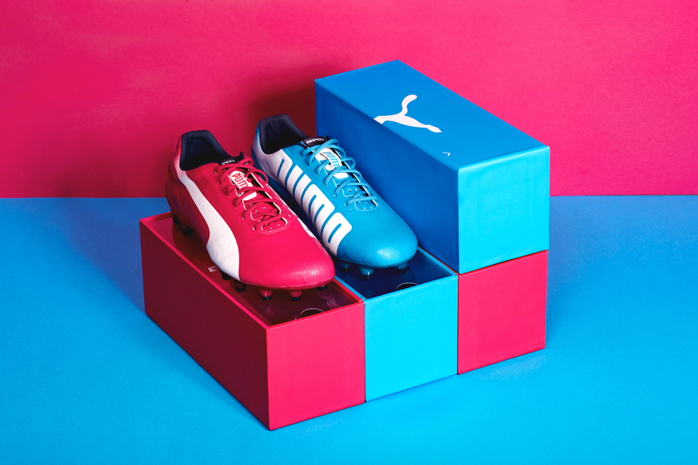 lovely-package-puma-tricks-3