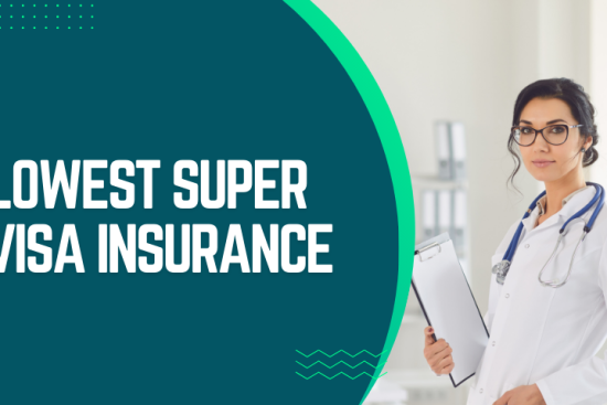 lowest super visa insurance (1)