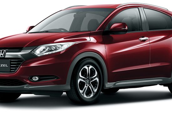 new_honda_vezel