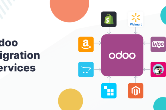 odoo migration services