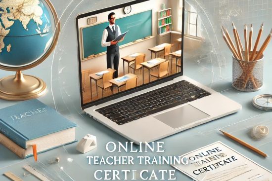 onine-teacher-training-course