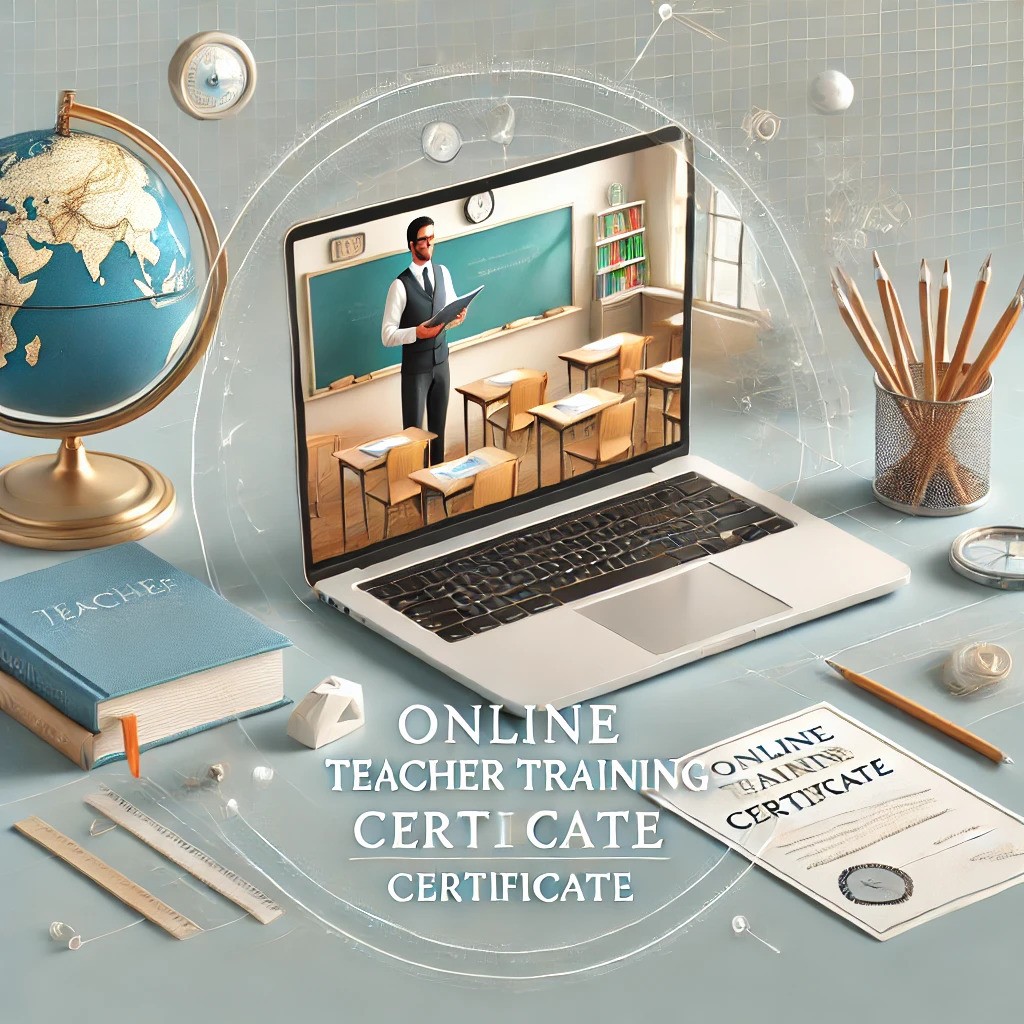 onine-teacher-training-course