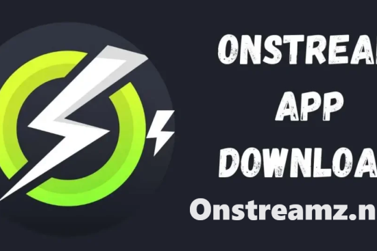 onstream-App (1)